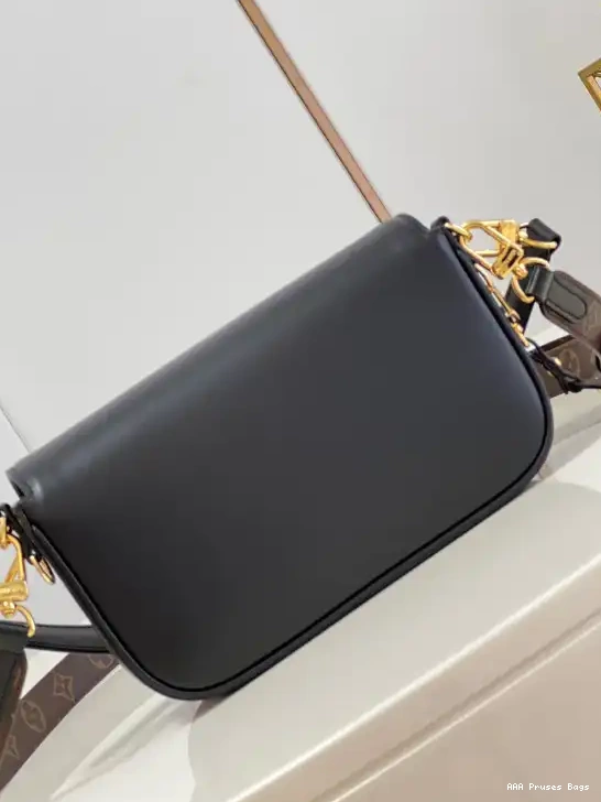 AAA Pruses Bags SWING Louis Vuitton 0705